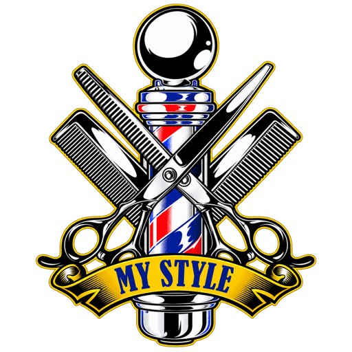 Coiffeur My Style